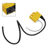 CDI Unit Ignition Coil fit for Aprilia RS50 93-2005 RX50 95-2017 MX50 1995-05
