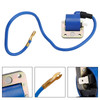 Ignition Coil fit for Aprilia SR125 SR150 1999-01 Habana 125 Mojito 125 99-2002