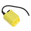 1997-2004 Suzuki UX50 AY50 Ignition Coil Generic