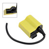 1997-2002 Honda SKY50 SGX50 Ignition Coil Generic