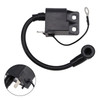 2017-2023 Husqvarna TC50 Ignition Coil Generic