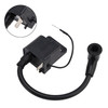 2018-2023 Husqvarna TC50 Mini Ignition Coil Generic