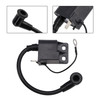 2018-2023 Husqvarna TC50 Mini Ignition Coil Generic
