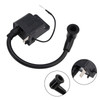 2018-2023 Husqvarna TC50 Mini Ignition Coil Generic