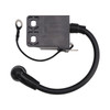 2018-2023 Husqvarna TC50 Mini Ignition Coil Generic