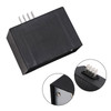 Voltage Regulator Flasher Relay fit for Simson 12V 2X21W/2.5A RELAY S50 S51 S53