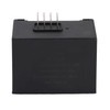 Voltage Regulator Flasher Relay fit for Simson 12V 2X21W/2.5A RELAY S50 S51 S53
