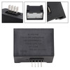 Voltage Regulator Flasher Relay fit for Simson 6V 2X21W/5A RELAY S50 S51 S53 S80