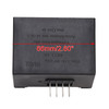 Voltage Regulator Flasher Relay fit for Simson 6V 2X21W/5A RELAY S50 S51 S53 S80