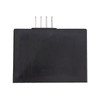 Voltage Regulator Flasher Relay fit for Simson 6V 2X21W/5A RELAY S50 S51 S53 S80