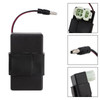 2005-2015 Kymco People S 125 Lighting Control Unit/Module 3860A-LCD3-E02 Generic