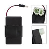 2005-2015 Kymco People S 125 Lighting Control Unit/Module 3860A-LCD3-E02 Generic