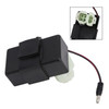 2005-2015 Kymco People S 125 Lighting Control Unit/Module 3860A-LCD3-E02 Generic