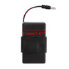 2005-2015 Kymco People S 125 Lighting Control Unit/Module 3860A-LCD3-E02 Generic