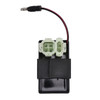 2005-2015 Kymco People S 125 Lighting Control Unit/Module 3860A-LCD3-E02 Generic