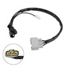 2004-2005 Kawasaki ZX1000 Ninja ZX-10R ZX10R Wire Harness 26031-0271 Generic