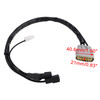2004-2005 Kawasaki ZX1000 Ninja ZX-10R ZX10R Wire Harness 26031-0271 Generic
