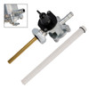 2001 Honda CB600F1 CB600F F-14 Fuel Valve Petcock Fuel Valve Petcock Generic