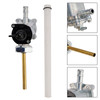 1998-2001 Honda CB600F Hornet 600 Fuel Valve Petcock Fuel Valve Petcock Generic