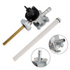 1998-2001 Honda CB600F Hornet 600 Fuel Valve Petcock Fuel Valve Petcock Generic