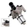 1996-2010 Honda CBR250 MC14 MC17 MC19 MC22 / CB250 Hornet 250 Water Pump Generic