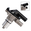 1996-2010 Honda CBR250 MC14 MC17 MC19 MC22 / CB250 Hornet 250 Water Pump Generic