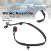 2022-2024 Ford Maverick Tailgate Wiring Assembly NZ6Z-14A412-C Generic