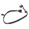 2022-2024 Ford Maverick Tailgate Wiring Assembly NZ6Z-14A412-C Generic