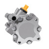 1996-2004 BMW E39 520i 523i 525i 530i Power Steering Pump 32411092742 Generic