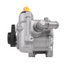 1996-2004 BMW E39 520i 523i 525i 530i Power Steering Pump 32411092742 Generic