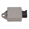 2007-2011 Peugeot TKR 2 Furious R10/R12 50 AIR 2T E2 CDI Igniter 783074 Generic