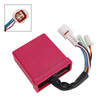 2001 YW100E BWS100 CDI Igniter 4VP-H5540-00