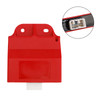 CDI Module fit for Piaggio X9 125 X9 150 2000-2007 X8 125 X8 150 2005-08 58055R