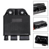 1994-2005 Piaggio Skipper 125/150 CDI Controller Generic