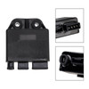 1998-2005 Typhoon 125 CDI Controller Generic