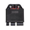 1998-2005 Typhoon 125 CDI Controller Generic