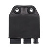 1998-2005 Typhoon 125 CDI Controller Generic