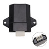CDI Controller fit for Peugeot fight 2 2000-2008 fight Z/EP 2007-2009 741061