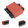 CDI UNIT ASSY fit for Piaggio Hexagon 125/150 94-1997 LX 125/180 1998-99 293352