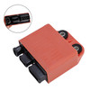 CDI UNIT ASSY fit for Piaggio Hexagon 125/150 94-1997 LX 125/180 1998-99 293352