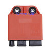 CDI UNIT ASSY fit for Piaggio Hexagon 125/150 94-1997 LX 125/180 1998-99 293352