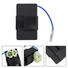 CDI UNIT fit for Peugeot Kisbee 50 2T/4T 2011-2020 Kisbee MX 2012-2012 779379