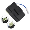 CDI UNIT fit for Peugeot Kisbee 50 2T/4T 2011-2020 Kisbee MX 2012-2012 779379