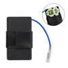 CDI UNIT fit for Peugeot Kisbee 50 2T/4T 2011-2020 Kisbee MX 2012-2012 779379