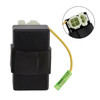 CDI UNIT 25KM/U fit for Peugeot KISBEE A 2011-2012 KISBEE A SL 2014-2014 781185
