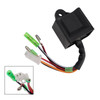 2000-2003 Yamaha EW50 Slider CDI UNIT ASSY Generic