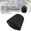 2011-2026 Suzuki GSXR600 GSXR750 K11 Rear Seat Fairing Cover Matte Black Generic