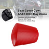 2011-2026 Suzuki GSXR600 GSXR750 K11 Rear Seat Fairing Cover Red Generic