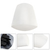 2011-2026 Suzuki GSXR600 GSXR750 K11 Rear Seat Fairing Cover White Generic