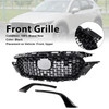 2022-2025 Mazda CX-5 Front Bumper Grille KSD5-50719 W/Molding Trim Generic